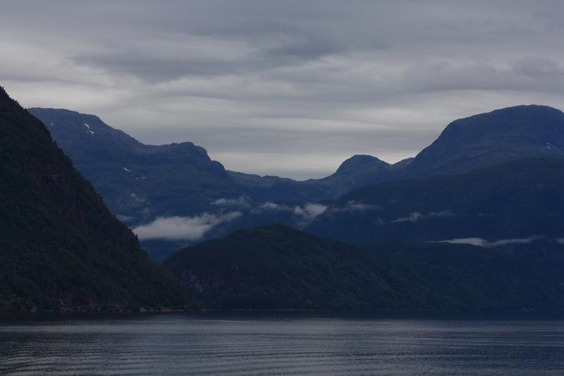 356-tra Bruravik e Brimnes,25 agosto 2011.JPG
